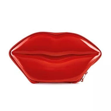 Bolsa Boquinha