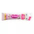 Carmed Hello Kitty Torta de Maçã